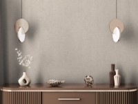 Tapete Palitra Prestige PC72114-22 EQ Boucle imaginea #2 — magazin online Desire.md