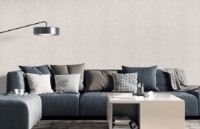 Tapete Palitra Prestige PC72114-28 EQ Boucle imaginea #2 — magazin online Desire.md