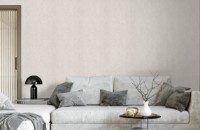 Tapete Palitra Prestige PC72114-28 EQ Boucle imaginea #3 — magazin online Desire.md