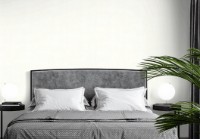 Tapete Palitra Prestige PC72118-12 EQ Traverta imaginea #3 — magazin online Desire.md