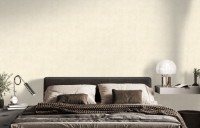 Tapete Palitra Prestige PC72118-22 EQ Traverta imaginea #2 — magazin online Desire.md