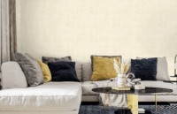 Tapete Palitra Prestige PC72118-22 EQ Traverta imaginea #3 — magazin online Desire.md