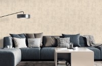 Tapete Palitra Prestige PC72118-28 EQ Traverta imaginea #2 — magazin online Desire.md