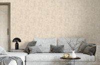 Tapete Palitra Prestige PC72118-28 EQ Traverta imaginea #3 — magazin online Desire.md