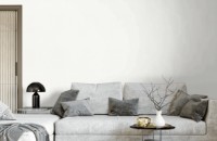 Обои Palitra Simple SP71992-14 Avangard фото №2 — интернет-магазин Desire.md