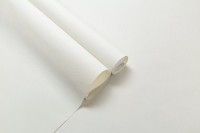 Обои Palitra Simple SP71992-14 Avangard фото №3 — интернет-магазин Desire.md