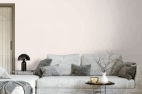 Обои Palitra Simple SP71992-24 Avangard фото №2 — интернет-магазин Desire.md