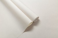 Обои Palitra Simple SP71992-24 Avangard фото №3 — интернет-магазин Desire.md