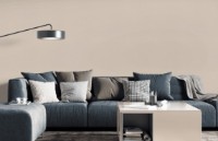 Обои Palitra Simple SP71992-28 Avangard фото №2 — интернет-магазин Desire.md