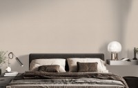 Обои Palitra Simple SP71992-28 Avangard фото №3 — интернет-магазин Desire.md