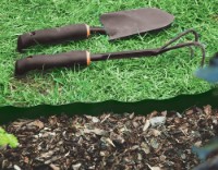 Разделитель газона Bradas OBFG0910 фото №2 — интернет-магазин Desire.md