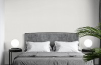 Обои Palitra Simple SP71992-41 Avangard фото №3 — интернет-магазин Desire.md