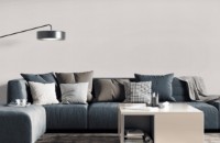 Обои Palitra Simple SP71992-44 Avangard фото №2 — интернет-магазин Desire.md