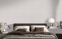 Обои Palitra Simple SP71992-44 Avangard фото №3 — интернет-магазин Desire.md