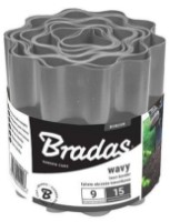 Разделитель газона Bradas OBFGY 0910
