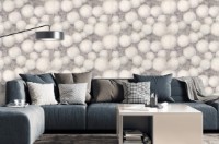 Обои Palitra Simple SP72380-44 Dandelion Chiki фото №2 — интернет-магазин Desire.md