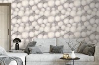 Обои Palitra Simple SP72380-44 Dandelion Chiki фото №3 — интернет-магазин Desire.md