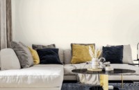 Обои Palitra Simple TC72251-12 Trend Archway фото №2 — интернет-магазин Desire.md