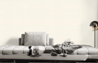 Обои Palitra Simple TC72251-12 Trend Archway фото №3 — интернет-магазин Desire.md