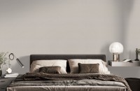 Обои Palitra Simple TC72251-24 Trend Archway фото №2 — интернет-магазин Desire.md