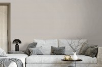 Обои Palitra Simple TC72251-24 Trend Archway фото №3 — интернет-магазин Desire.md