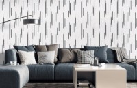 Обои Palitra Style SL72198-14 Furin фото №2 — интернет-магазин Desire.md