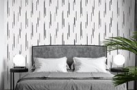 Обои Palitra Style SL72198-14 Furin фото №3 — интернет-магазин Desire.md