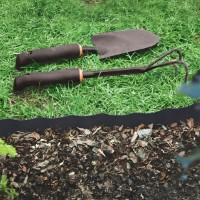 Разделитель газона Bradas OBFGY0920 фото №2 — интернет-магазин Desire.md