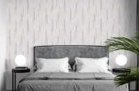 Tapete Palitra Style SL72198-45 Furin imaginea #2 — magazin online Desire.md