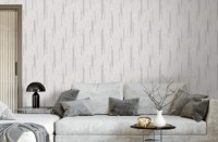 Tapete Palitra Style SL72198-45 Furin imaginea #3 — magazin online Desire.md