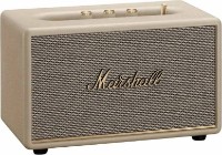Портативная акустика Marshall Acton III Cream фото №2 — интернет-магазин Desire.md