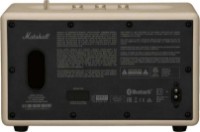 Портативная акустика Marshall Acton III Cream фото №3 — интернет-магазин Desire.md