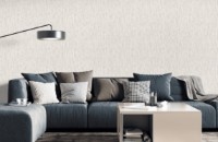 Обои Palitra Style SL72199-24 Furin фото №2 — интернет-магазин Desire.md