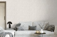 Обои Palitra Style SL72199-24 Furin фото №3 — интернет-магазин Desire.md