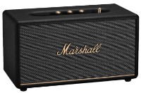 Портативная акустика Marshall Stanmore III Black фото №4 — интернет-магазин Desire.md