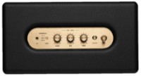 Портативная акустика Marshall Stanmore III Black фото №3 — интернет-магазин Desire.md