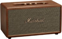 Портативная акустика Marshall Stanmore III Brown фото №2 — интернет-магазин Desire.md