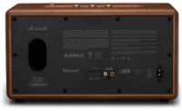 Портативная акустика Marshall Stanmore III Brown фото №3 — интернет-магазин Desire.md