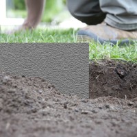 Разделитель газона Bradas OBPGY06150 фото №2 — интернет-магазин Desire.md