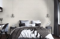 Обои Palitra Style SL72413-22 Eco Style фото №2 — интернет-магазин Desire.md