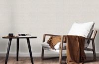 Обои Palitra Style SL72413-22 Eco Style фото №3 — интернет-магазин Desire.md