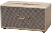 Портативная акустика Marshall Stanmore III Cream фото №2 — интернет-магазин Desire.md