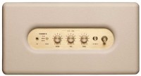Портативная акустика Marshall Stanmore III Cream фото №3 — интернет-магазин Desire.md