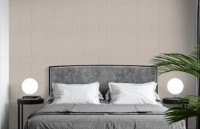 Tapete Palitra Trend TC72376-28 Trend Lines imaginea #3 — magazin online Desire.md