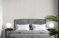 Tapete Palitra Trend TC72376-42 Trend Lines imaginea #3 — magazin online Desire.md