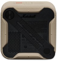 Портативная акустика Marshall Willen II Cream фото №4 — интернет-магазин Desire.md