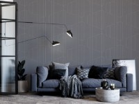 Обои Palitra Trend TC72376-44 Trend Lines фото №2 — интернет-магазин Desire.md