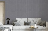 Обои Palitra Trend TC72376-44 Trend Lines фото №3 — интернет-магазин Desire.md