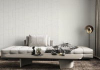 Tapete Palitra Trend TC72377-12 Trend Lines imaginea #2 — magazin online Desire.md