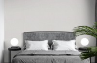 Tapete Palitra Trend TC72377-12 Trend Lines imaginea #3 — magazin online Desire.md